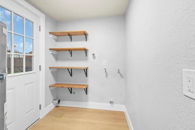 $649,000 | 129 North Filice Street, Salinas, CA 93905