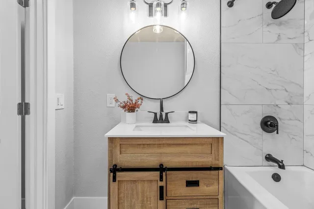 $649,000 | 129 North Filice Street, Salinas, CA 93905