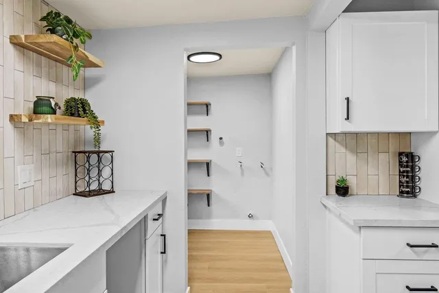 $639,000 | 129 North Filice Street, Salinas, CA 93905