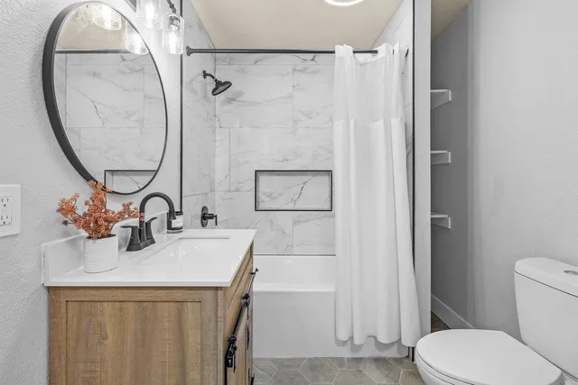 $649,000 | 129 North Filice Street, Salinas, CA 93905