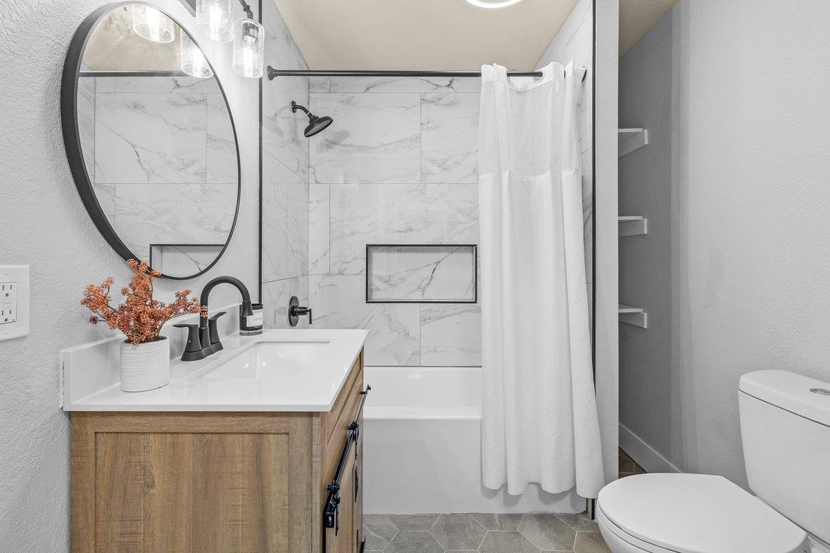 129 North Filice Street Salinas, CA 93905 - Photo 20 of 40