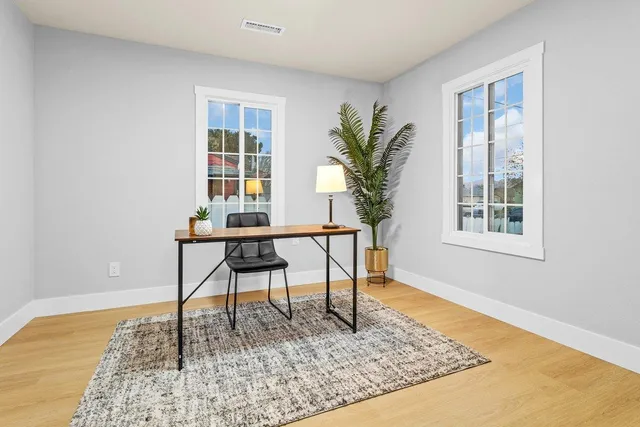 $649,000 | 129 North Filice Street, Salinas, CA 93905