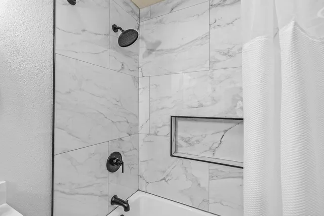 $639,000 | 129 North Filice Street, Salinas, CA 93905