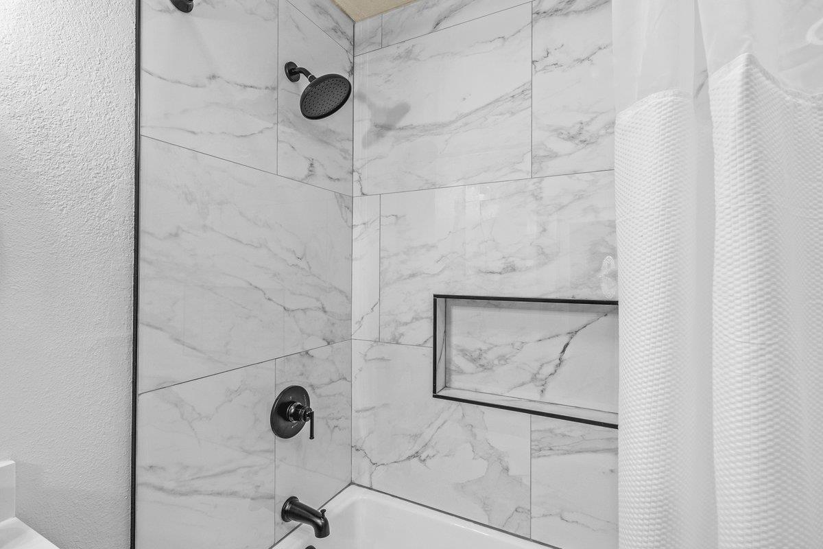 129 North Filice Street Salinas, CA 93905 - Photo 22 of 40