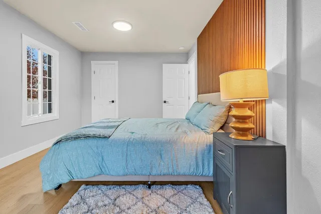 $649,000 | 129 North Filice Street, Salinas, CA 93905