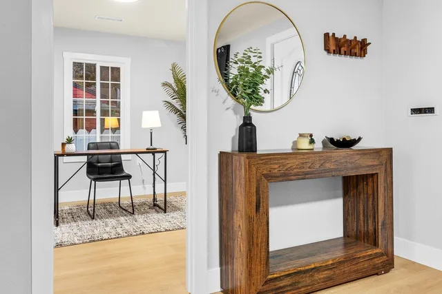 $639,000 | 129 North Filice Street, Salinas, CA 93905