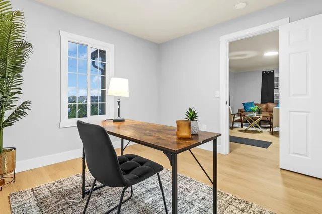 $649,000 | 129 North Filice Street, Salinas, CA 93905