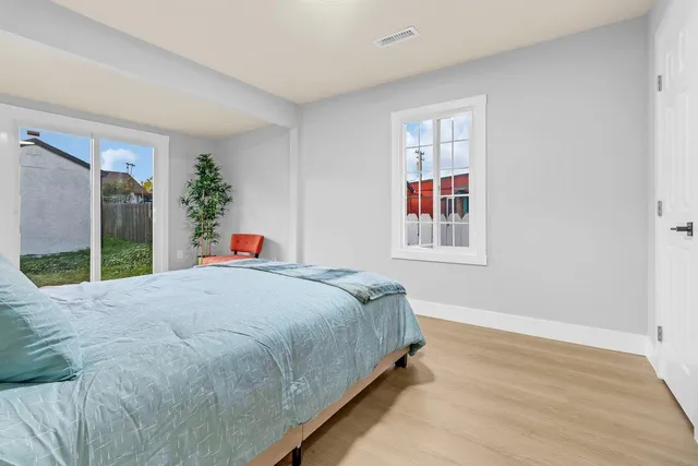 $649,000 | 129 North Filice Street, Salinas, CA 93905