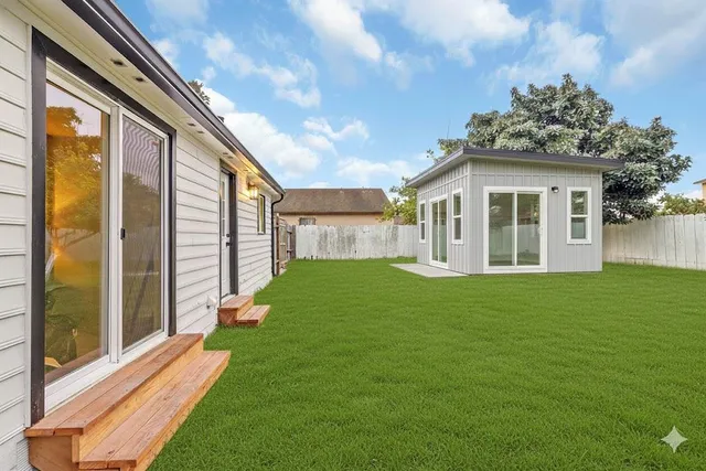 $649,000 | 129 North Filice Street, Salinas, CA 93905