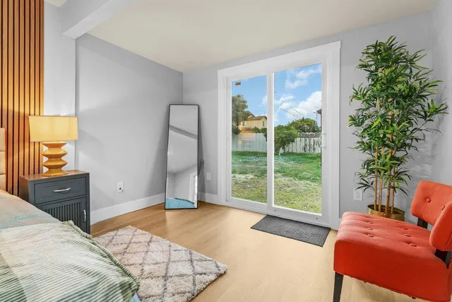 $639,000 | 129 North Filice Street, Salinas, CA 93905