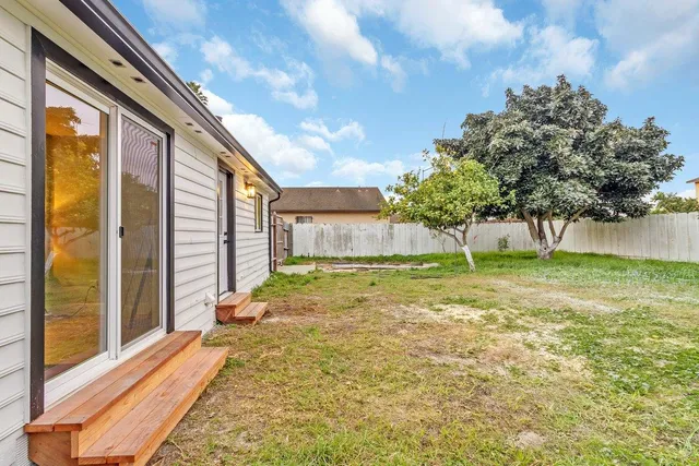 $639,000 | 129 North Filice Street, Salinas, CA 93905