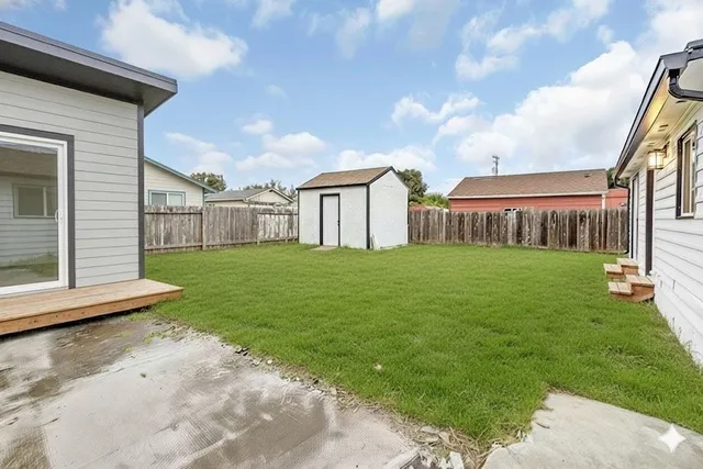 $649,000 | 129 North Filice Street, Salinas, CA 93905