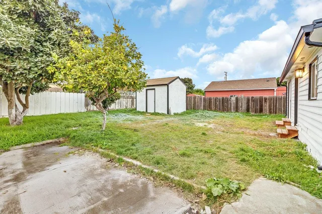 $639,000 | 129 North Filice Street, Salinas, CA 93905