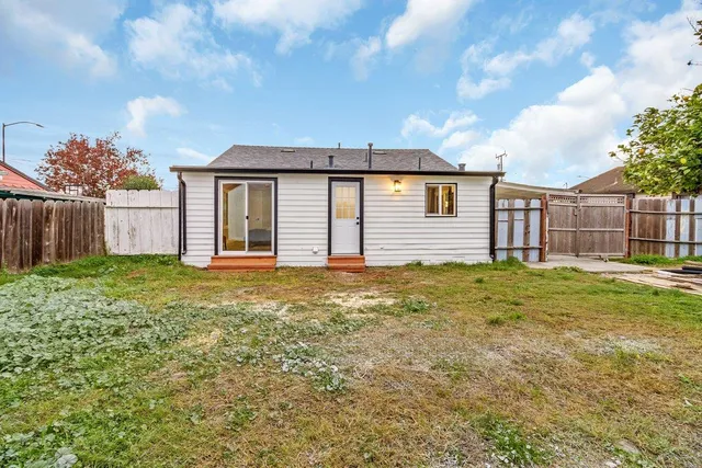 $639,000 | 129 North Filice Street, Salinas, CA 93905