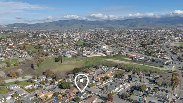 $649,000 | 129 North Filice Street, Salinas, CA 93905