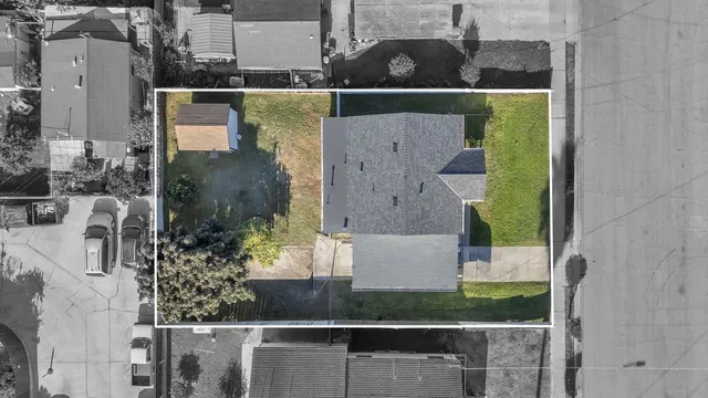 $639,000 | 129 North Filice Street, Salinas, CA 93905