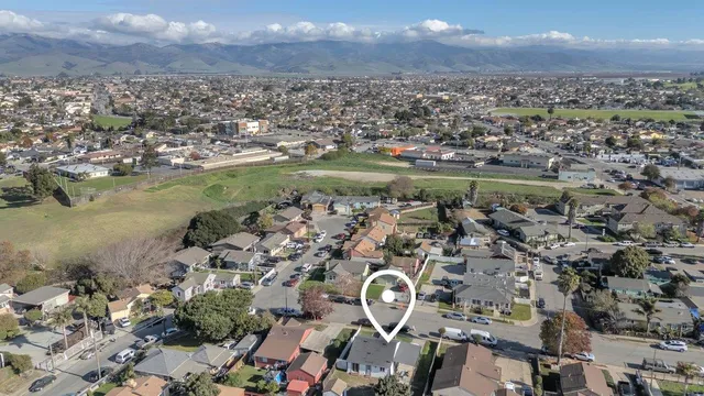 $649,000 | 129 North Filice Street, Salinas, CA 93905