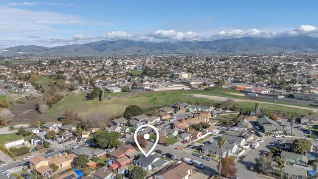 $649,000 | 129 North Filice Street, Salinas, CA 93905