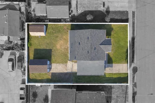 $639,000 | 129 North Filice Street, Salinas, CA 93905