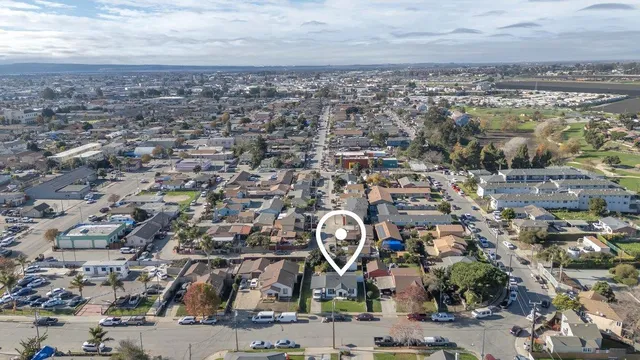 $649,000 | 129 North Filice Street, Salinas, CA 93905