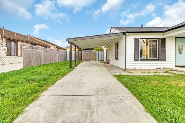 $649,000 | 129 North Filice Street, Salinas, CA 93905