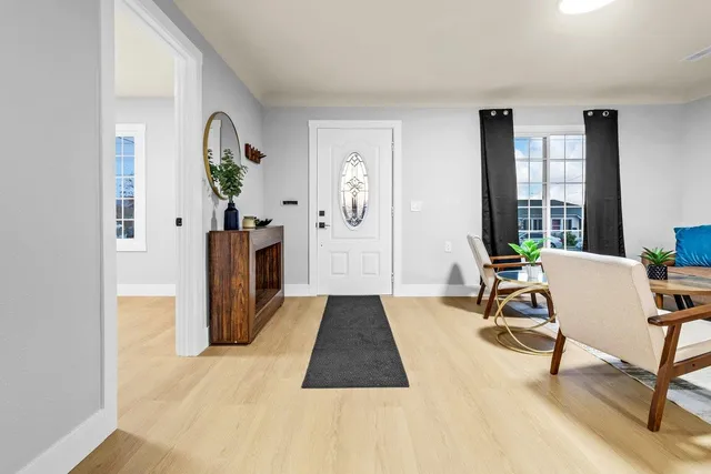 $649,000 | 129 North Filice Street, Salinas, CA 93905