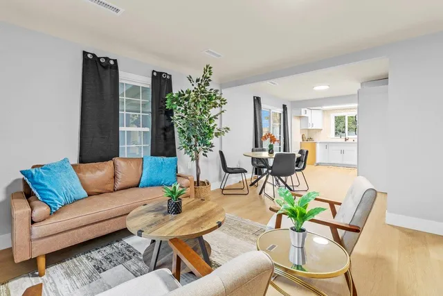 $649,000 | 129 North Filice Street, Salinas, CA 93905