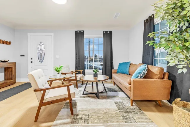 $649,000 | 129 North Filice Street, Salinas, CA 93905