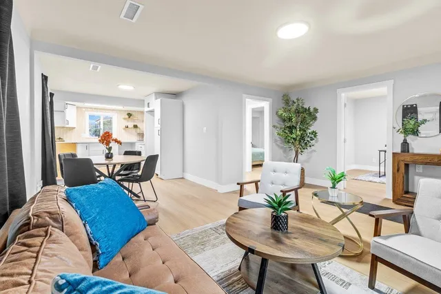 $649,000 | 129 North Filice Street, Salinas, CA 93905