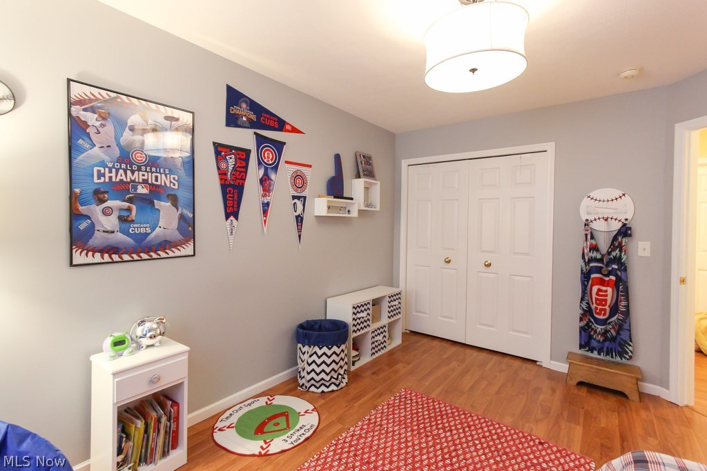 6042 Ravine Boulevard Parma, OH 44134 - Photo 21 of 35 Gallery Image 21