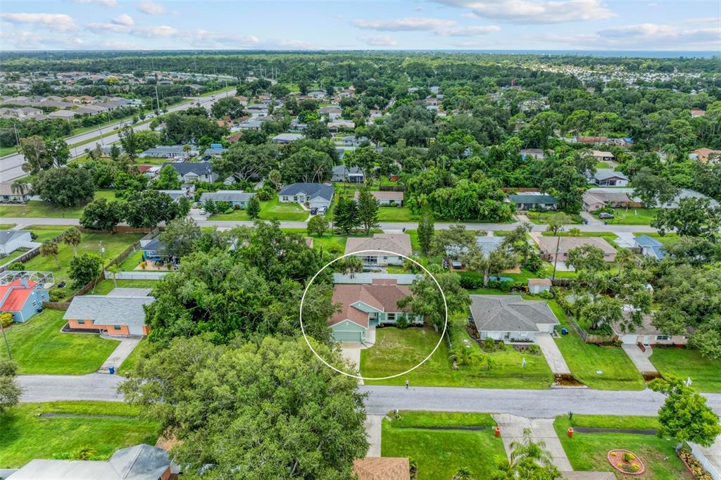 105 Dartmouth Road Venice, FL 34293 - Photo 46 of 100