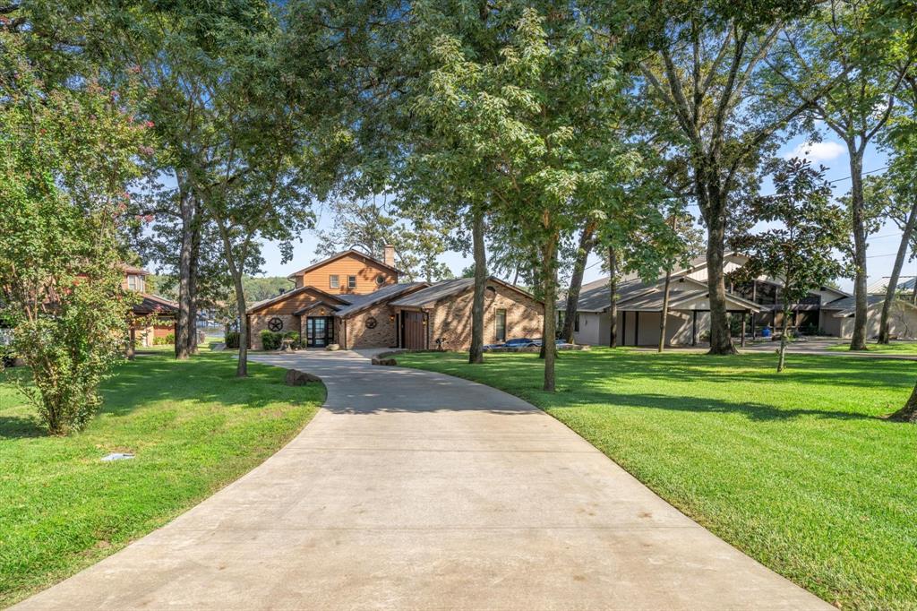 169 Deer Island Road Mabank, TX 75156 - Photo 38 of 38