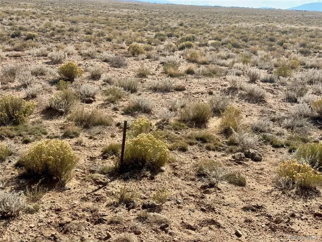 a view of a bathroom