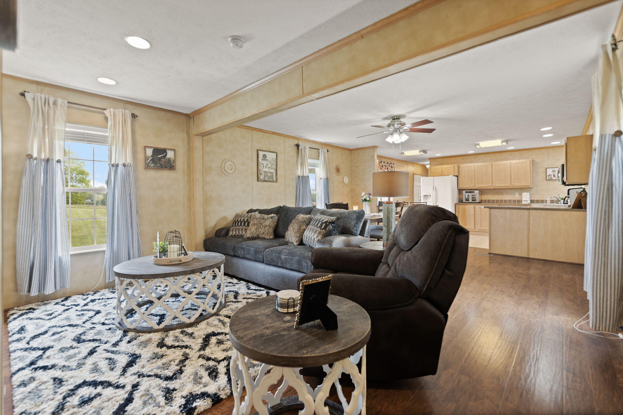168 Victory Greenmount Road London, KY 40741 - Photo 6 of 64 5-web-or-mls-118A6645