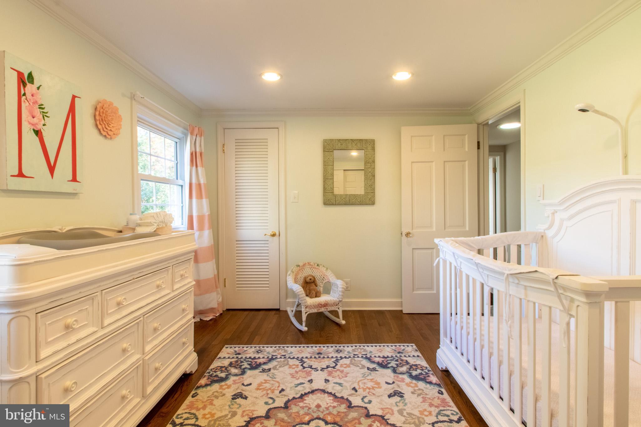 5937 Wilton Road Alexandria, VA 22310 - Photo 32 of 37 Gallery Image 32