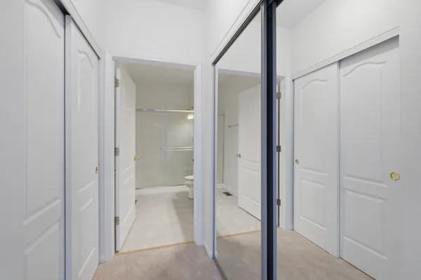 $249,900 | 1313 Brookdale Drive, Carpentersville, IL 60110