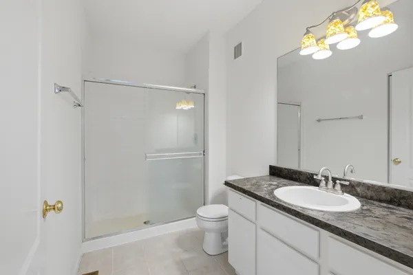 $249,900 | 1313 Brookdale Drive, Carpentersville, IL 60110