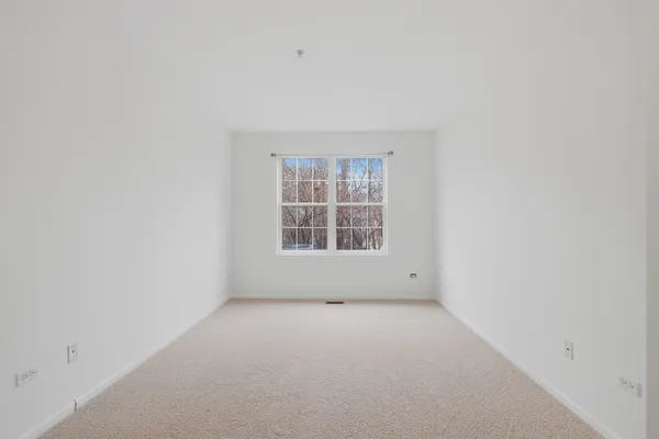 $249,900 | 1313 Brookdale Drive, Carpentersville, IL 60110