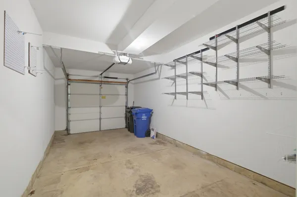 $249,900 | 1313 Brookdale Drive, Carpentersville, IL 60110