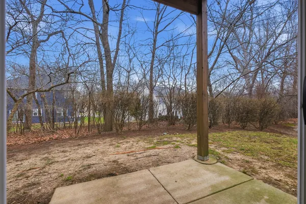 $249,900 | 1313 Brookdale Drive, Carpentersville, IL 60110