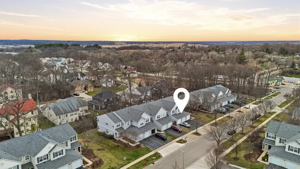 $249,900 | 1313 Brookdale Drive, Carpentersville, IL 60110