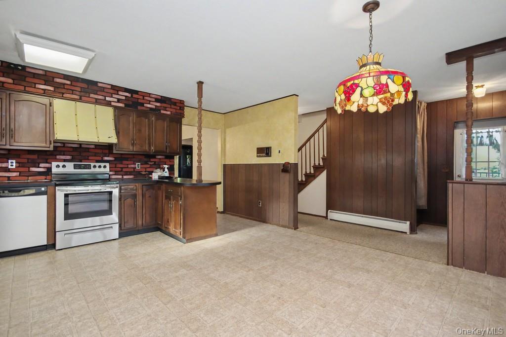 2 Troy Place Patterson, NY 12563 - Photo 19 of 49