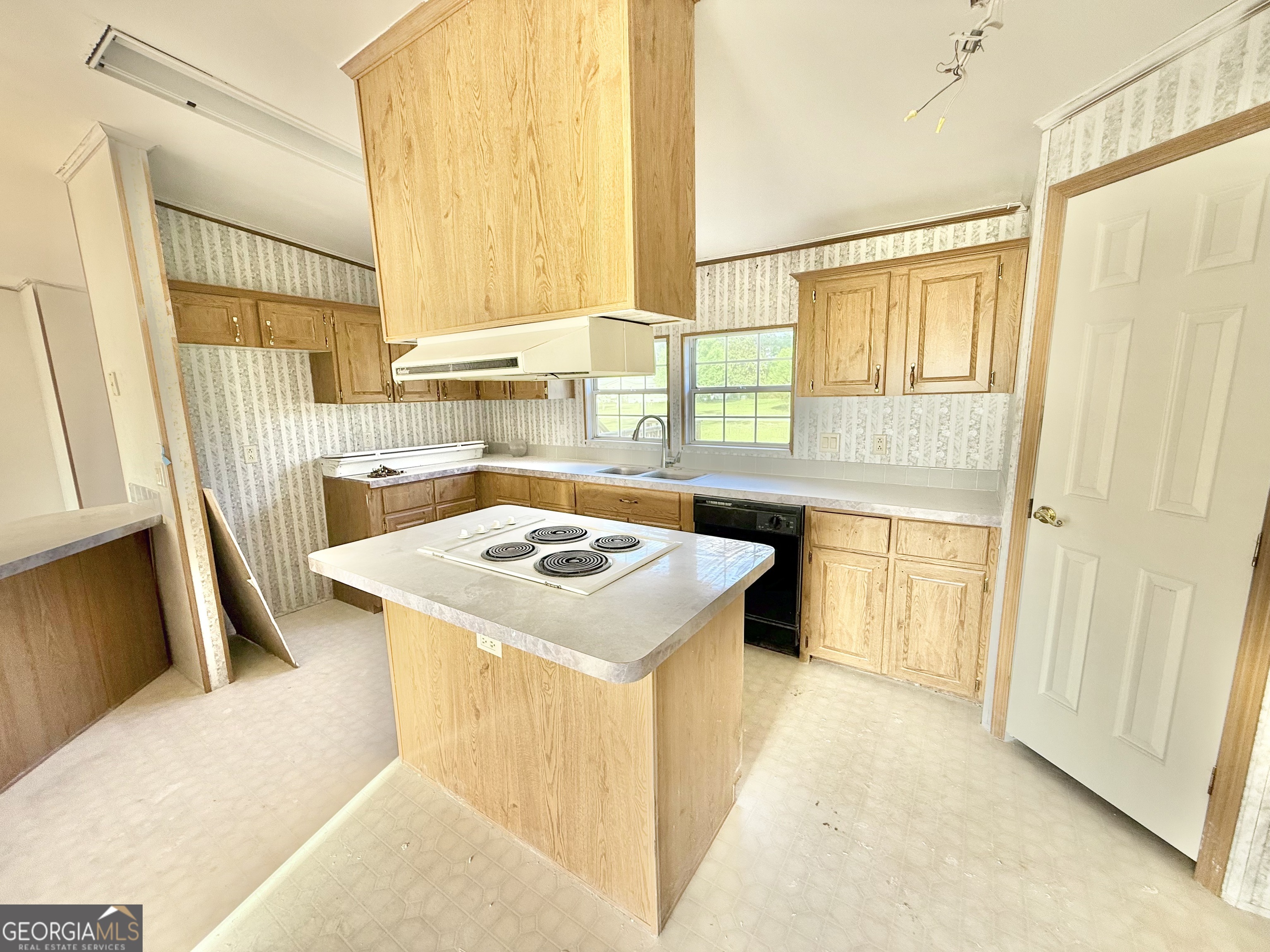 132 Plantation Road, Unit 19 Glennville, GA 30427 - Photo 11 of 32