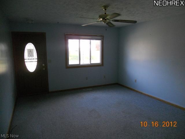 1614 Slusser Road Akron, OH 44305 - Photo 4 of 7