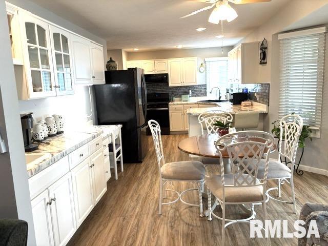 4528 Barrington Drive Springfield, IL 62711 - Photo 28 of 61 Gallery Image 28