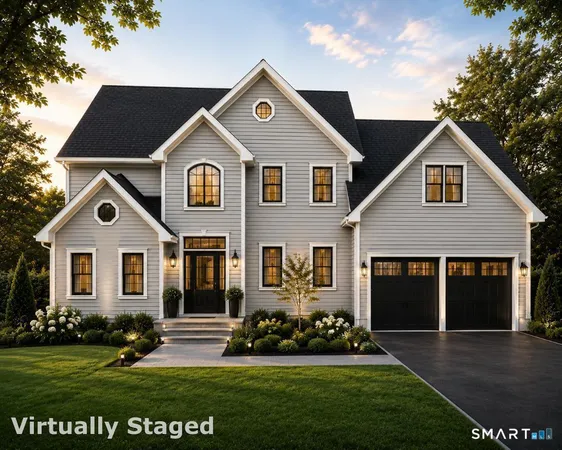 $850,000 | 205 Harvest Lane, Southington, CT 06479