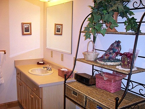 101 South Westridge Road Slatyfork, WV 26291 - Photo 21 of 30 Gallery Image 21