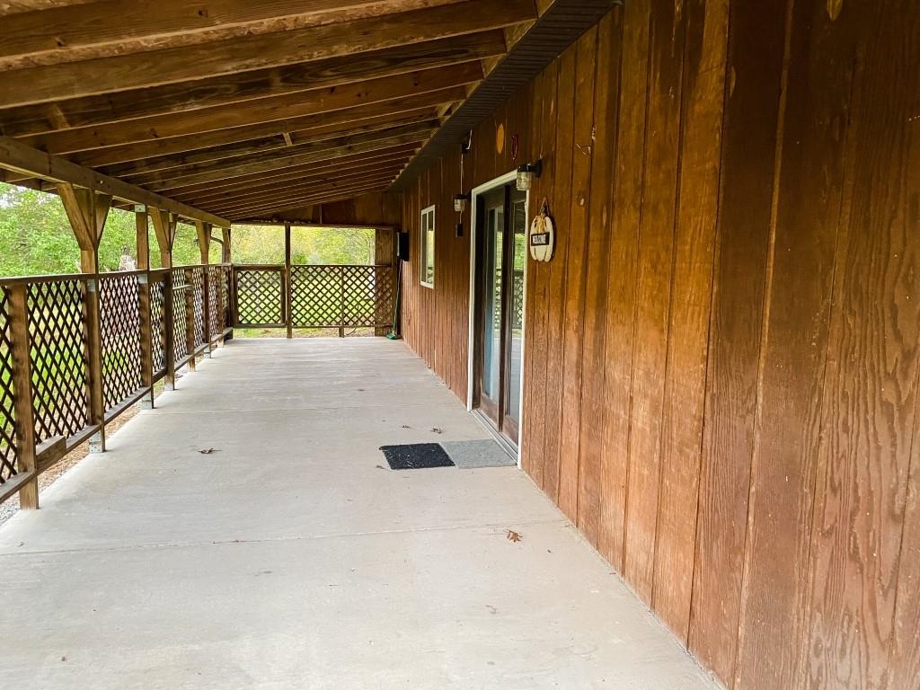 21 Rustic Place Pomona, IL 62975 - Photo 11 of 29 Gallery Image 11