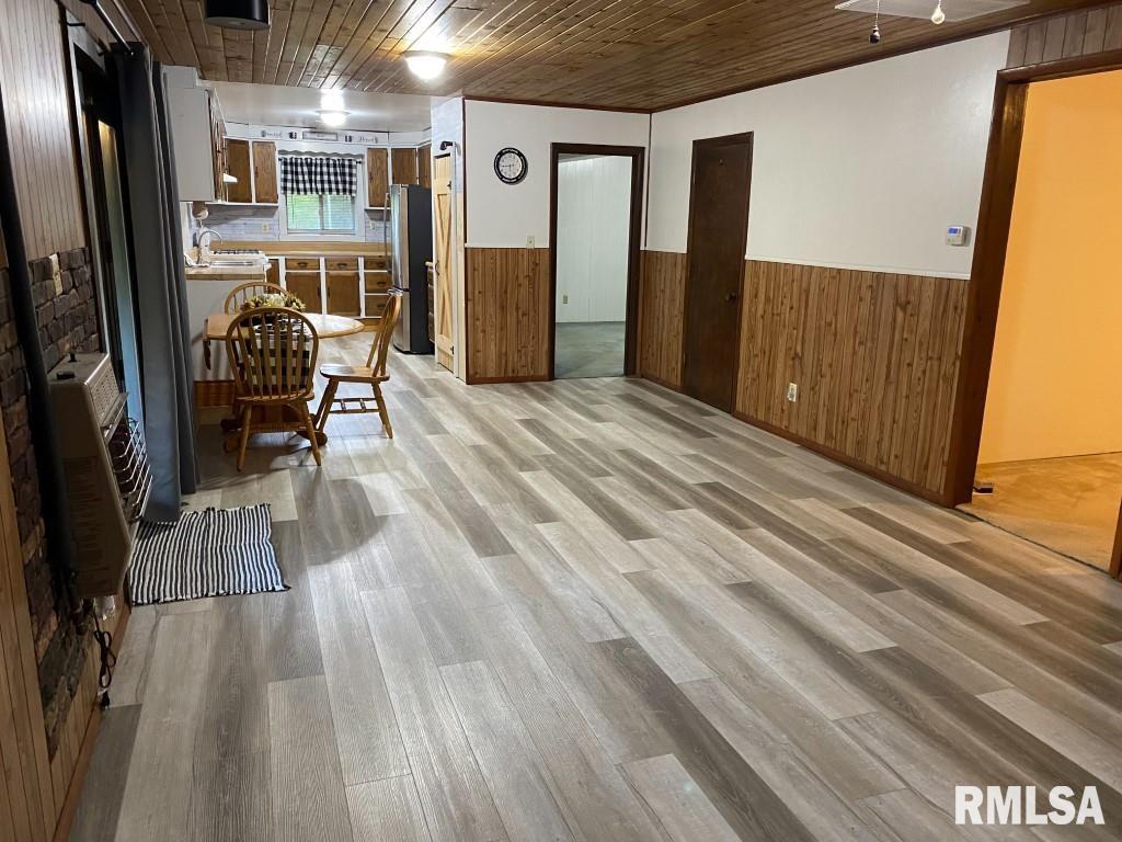 21 Rustic Place Pomona, IL 62975 - Photo 15 of 29 Gallery Image 15