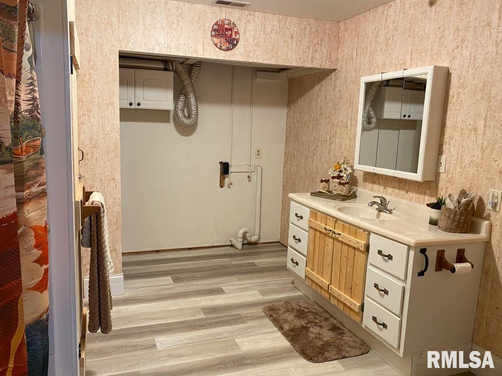 21 Rustic Place Pomona, IL 62975 - Photo 18 of 29 Gallery Image 18